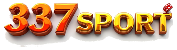 337sport