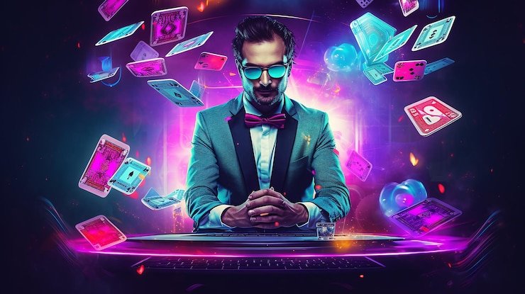 Antarmuka reload promosi 337sport dengan metode pembayaran lokal